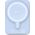 Powerbank Tech-Protect PB10 LifeMag 5000mAh Niebieski 11622218 9589046926693