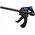 Högert Technik Ścisk stolarski szybkozaciskowy 150 x 63mm 11623422 5902801033339
