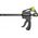 Högert Technik Ścisk stolarski szybkozaciskowy 150 x 63mm 11623422 5902801033339