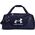 Under Armour Torba sportowa Undeniable 5.0 M granatowa (1369223-410) 11624222 195252744274