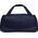 Under Armour Torba sportowa Undeniable 5.0 M granatowa (1369223-410) 11624222 195252744274