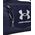Under Armour Torba sportowa Undeniable 5.0 M granatowa (1369223-410) 11624222 195252744274