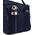 Under Armour Torba sportowa Undeniable 5.0 M granatowa (1369223-410) 11624222 195252744274
