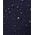 Under Armour Torba sportowa Undeniable 5.0 M granatowa (1369223-410) 11624222 195252744274
