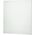 Orno Panel szklany, Uniwersalny, kolor srebrny perła OR-WL-3204/PG 11624239 5908254823862