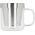 Paper & Tea - Kubek z zaparzaczem do herbaty 11624251 4055743019129