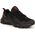 Buty trekkingowe męskie Big Star Big Star Shoes KK174109 Czarne 44 11637068 5900714542740