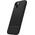 Spigen Spigen Caseology Parallax MAG iPhone 14 Max Magsafe Czarny/Matter Black ACS04927 11638023 810083831596