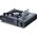 OEM Turystyczna Kuchenka Gazowa BDZ.180-A 11645959 5903396157547