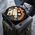 OEM Turystyczna Kuchenka Gazowa BDZ.180-A 11645959 5903396157547