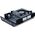 OEM Turystyczna Kuchenka Gazowa BDZ.180-A 11645959 5903396157547
