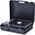OEM Turystyczna Kuchenka Gazowa BDZ.180-A 11645959 5903396157547