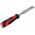 AWTools AWTOOLS DŁUTO Z PLASTIKOWYM UCHWYTEM 38MM 11646970 5903678608538