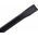 AWTools AWTOOLS ŁOM WYCIĄGACZ 600mm BLACK LINE 11647067 5903678611811