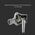Techonic Oryginalny Zestaw Stereo Xiaomi HSEJ04WM USB-C czarny blister 11647386 6934177710728