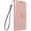 ForCell Kabura Forcell MEZZO Book do XIAOMI Redmi 10C mandala złoty róż 11647846 5903396158377
