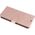 ForCell Kabura Forcell MEZZO Book do XIAOMI Redmi 10C mandala złoty róż 11647846 5903396158377