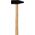 BEST TOOLS MŁOTEK ŚLUSARSKI 3000g. JESIONOWY MSJ2000 BEST 11650375 5902082854296