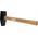 BEST TOOLS MŁOTEK ŚLUSARSKI 4000g. JESIONOWY MSJ4000 BEST 11650376 5902082854302