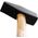 BEST TOOLS MŁOTEK ŚLUSARSKI 4000g. JESIONOWY MSJ4000 BEST 11650376 5902082854302