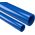Globus PIŁA TARCZOWA DNPDe 190x30x2,7/1,6/40z 1GS5 GLOBUS 11651538 5900855237369