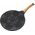 Patelnia KingHoff PATELNIA MARMURKOWA DO PLACUSZKÓW KINGHOFF KH-1668 11651623 5908287216686