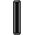 Powerbank Veger S10 10000mAh Czarny 11652291 6970453554174