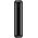 Powerbank Veger S10 10000mAh Czarny 11652291 6970453554174
