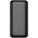 Powerbank Veger S10 10000mAh Czarny 11652291 6970453554174