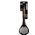Berlinger Haus ŁYŻKA CEDZAKOWA EBONY ROSEWOOD COLLECTION BH/6223 11652314 5999056797123