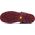 Buty trekkingowe damskie 4f H4Z21-OBDH253 bordowe r. 37 11706252 5903849616331