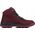 Buty trekkingowe damskie 4f H4Z21-OBDH253 bordowe r. 40 11706255 5903849616362
