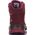 Buty trekkingowe damskie 4f H4Z21-OBDH253 bordowe r. 40 11706255 5903849616362