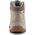 Buty trekkingowe damskie 4f H4Z21-OBDH253 jasnoróżowe r. 36 11706257 5904800001074