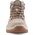 Buty trekkingowe damskie 4f H4Z21-OBDH253 jasnoróżowe r. 36 11706257 5904800001074
