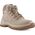 Buty trekkingowe damskie 4f H4Z21-OBDH253 jasnoróżowe r. 36 11706257 5904800001074