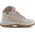 Buty trekkingowe damskie 4f H4Z21-OBDH253 jasnoróżowe r. 36 11706257 5904800001074