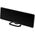 Antena RTV GoGEN Antena pokojowa DVBT2 Gogen - DA829 11715978 8590393299003