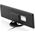 Antena RTV GoGEN Antena pokojowa DVBT2 Gogen - DA829 11715978 8590393299003