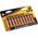 GoGEN Baterie alkaliczne AA Gogen - LR06 10szt 11715979 8592417052021