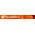GoGEN Baterie alkaliczne AA Gogen - LR06 10szt 11715979 8592417052021