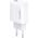 Ładowarka GoGEN Ładowarka PD USB-C 20W GoGEN - ACHPD120CW 11715998 8590393299485