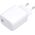 Ładowarka GoGEN Ładowarka PD USB-C 20W GoGEN - ACHPD120W 11715999 8590393299478