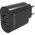 Ładowarka GoGEN Ładowarka siec. 2x USB-A 24W 4,8A GoGEN - ACH206B 11716001 8590393299522