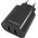 Ładowarka GoGEN Ładowarka siec. 2x USB-A 24W 4,8A GoGEN - ACH206B 11716001 8590393299522