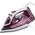 Żelazko Eta Żelazko ETA Tiara II 2400 W - 126990000 11716005 8590393259014