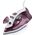 Żelazko Eta Żelazko ETA Tiara II 2400 W - 126990000 11716005 8590393259014