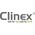 Clinex Profesjonalny żel do prania CLINEX LAUNDRY GEL, FRESH, 3l 11716172 5907513270898