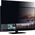 Filtr Mobilis Mobilis Privacy Filter 14"/ 14,1" W (16:9) 310 x 174mm 11719349 3700992500928