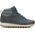 Buty trekkingowe męskie Merrell Alpine Hiker szare r. 46 11719888 195017939037